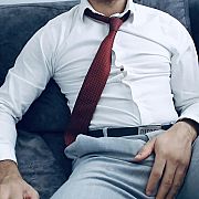 SaintLeo - mann, 39 Jahre, Olsztyn