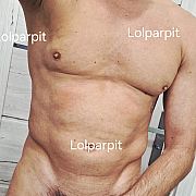 Lolparpit
