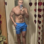 Beliten - mann, 27 Jahre, Warszawa