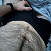 Aweert - mężczyzna, 28 lat, Kraków