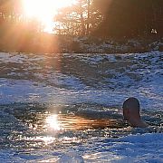 Dawid9994 - muž, 31 let, Hajnówka