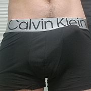 Mlodboxi - muž, 25 let, Kraków