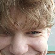 Sexbimba228 - mann, 19 Jahre, Ростов-На-Дону