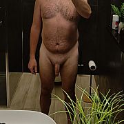 Deltaintegralehf - man, 41 years, Kłodzko