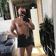 Dejwik00 - чоловік, 33 років, Gdańsk