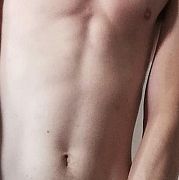 Swiezakrew02 - mężczyzna, 23 lat, Gliwice