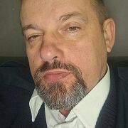 Janek1aa - чоловік, 51 років, Poznań