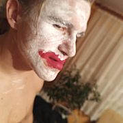 Joker20252025 - mężczyzna, 35 lat, Ostróda