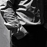 Dojrzalyon - mężczyzna, 45 lat, Gorzów Wielkopolski