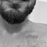 IronWhisper - muž, 35 let, Warszawa