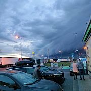 Slavek2828 - mężczyzna, 28 lat, Łódź