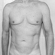 Pcs - man, 48 years, Katowice