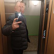 Furiozaaa - mann, 99 Jahre, Góra