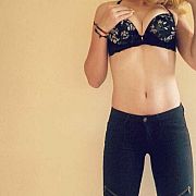 Amelapam - kobieta, 25 lat, Bydgoszcz