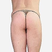 PiterPASCD - muž, 27 let, Warszawa