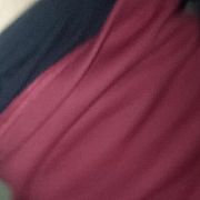 Patiirafi - para (kobieta 37 lat, mężczyzna 41 lat), Bydgoszcz