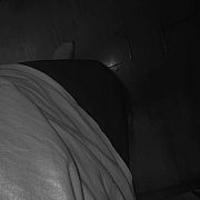 FilipTwi - muž, 18 let, Kętrzyn