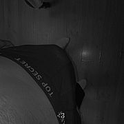 FilipTwi - mann, 18 Jahre, Kętrzyn