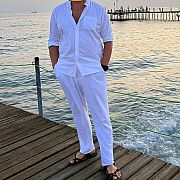 Przygoda44 - чоловік, 44 років, Zielona Góra