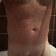 Nostran - mann, 45 Jahre, Rzeszów