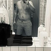 Pawelle5 - mężczyzna, 30 lat, Leipzig