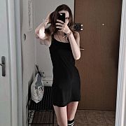 Luna80 - жінка, 19 років, Warszawa