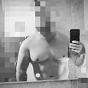 FatDick69 - mężczyzna, 34 lat, Otyń