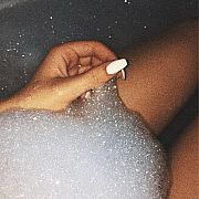 MokraMagda6969 - kobieta, 25 lat, Kraków