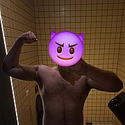 YoungSubSlave17