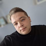 DawidK23 - mężczyzna, 23 lat, Żarki