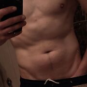 Zaskoczmnieolsztyn - mężczyzna, 30 lat, Olsztyn