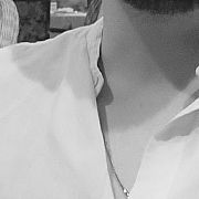 NAfunDyskreX69 - mężczyzna, 28 lat, Siewierz