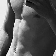 Kubss11 - mężczyzna, 22 lat, Poznań