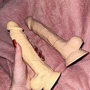 Szukamduzegodicka - kobieta, 21 lat, Mszana Dolna