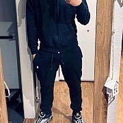 Wiktorrrq - mężczyzna, 18 lat, Białobrzegi