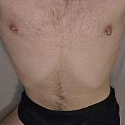 Twink4older - mężczyzna, 19 lat, Wrocław