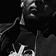 Major2269 - muž, 30 let, Katowice