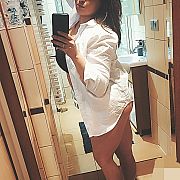 Dusiaczekxxd - žena, 30 let, Lubin