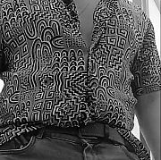 Subseks17 - mężczyzna, 35 lat, Olsztyn