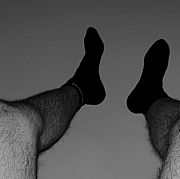 Nowykoleg03 - чоловік, 22 років, Słubice