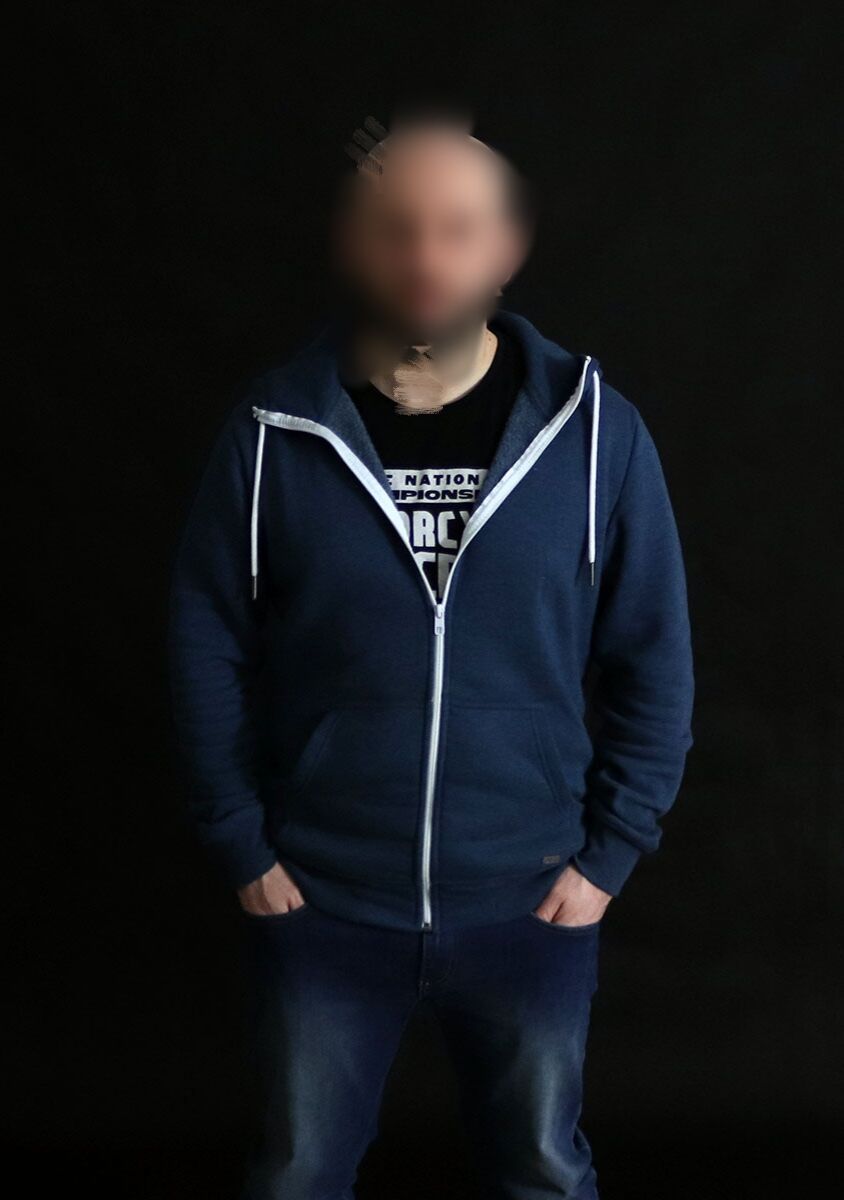 Photo in gallery