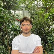 Ernias90 - mężczyzna, 34 lat, Łowicz