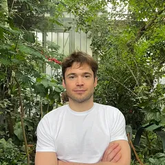 Photo in gallery