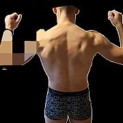 Mattbull - mężczyzna, 29 lat, Katowice