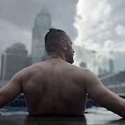 Haunt27 - чоловік, 33 років, Bydgoszcz