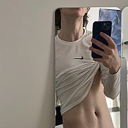 HoeHoe - мужчина, 21 лет, Warszawa