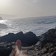 Diego1979 - muž, 46 let, Białystok