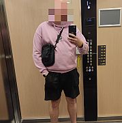 Bigdy30 - mann, 30 Jahre, Gdynia