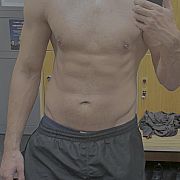 Bartolo2 - muž, 32 let, Warszawa