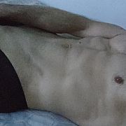 Likealot - чоловік, 35 років, Poznań